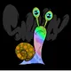 SkinnySnailGif