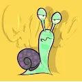 SkinnySnailGif
