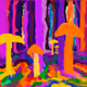 The Trip - 49V8qJgdtu