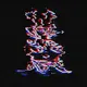 Omnimorphs Collabs Polygon