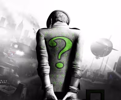 0x849088335e0e0901c50669f4a8720b4f751477c4