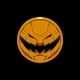 Ordinal Rangers Mint Token