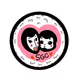 SUSHI GIRLS FRIENDS