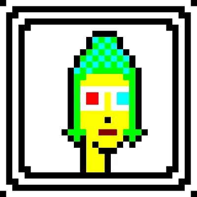 PolPunks