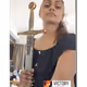 Knights Templar
