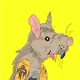 Chill Rat Social Club