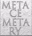 METAceMETAry reSERvATIonS