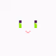 Schema-Chan