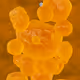 𝕿𝖍𝖊 𝕲𝖚𝖒𝖒𝖞 by ERBY x Reddit Collectible Avatars