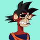 Manga Ape Universe Club