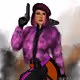 CODENAME :
