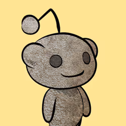Carpet by dogfart6942 x Reddit Collectible Avatars