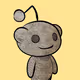 Carpet by dogfart6942 x Reddit Collectible Avatars