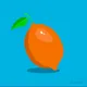 CryptoLemons