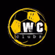 World Cup Clubs