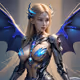 Digital Valkyries