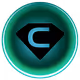 Cryft Promo NFT