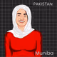 Step Closer - Pakistan