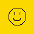 TheCyberSmileys
