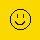 TheCyberSmileys