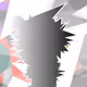 honor by X x Reddit Collectible Avatars