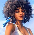 FantasyPortraits