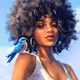 FantasyPortraits