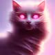 Cat Nebula