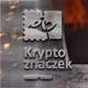 Polish Philatelic Thalers 2.0