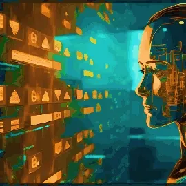 Palette of Impressions