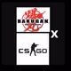BAKUGAN_X_CSGO