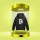 Crypto Clothes Shop