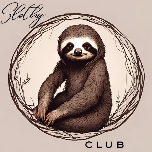 Slothy