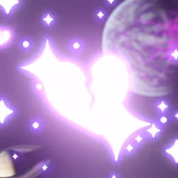 アイテム メディア プレースホルダー