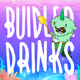 EthDenver BUIDLer Drink
