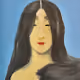 chensiyu