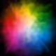 CRYPTO DIGITAL ABSTRACT