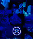 neonblue