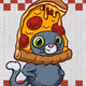 Spooky Sequel: lexic0n_devil x Reddit Collectible Avatars