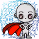 Pixel Gray 64