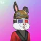 Rival Rabbits