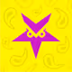 Owl Star