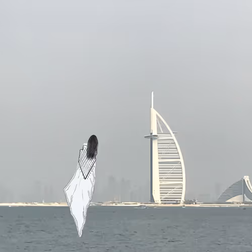 Misplaced for Education