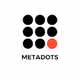 Metadots
