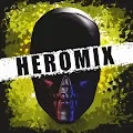 HEROMIX NFT