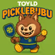 PickleBUBU