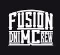 Fusion MC NFT
