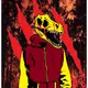 Skully Anonymous