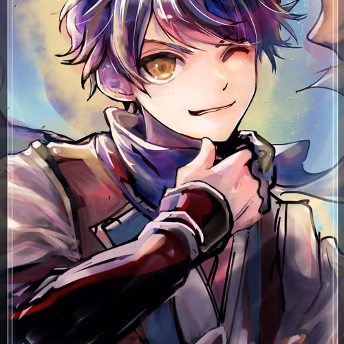 WanokuniCountDown14