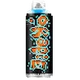 Sprite cans